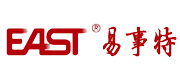 易事特